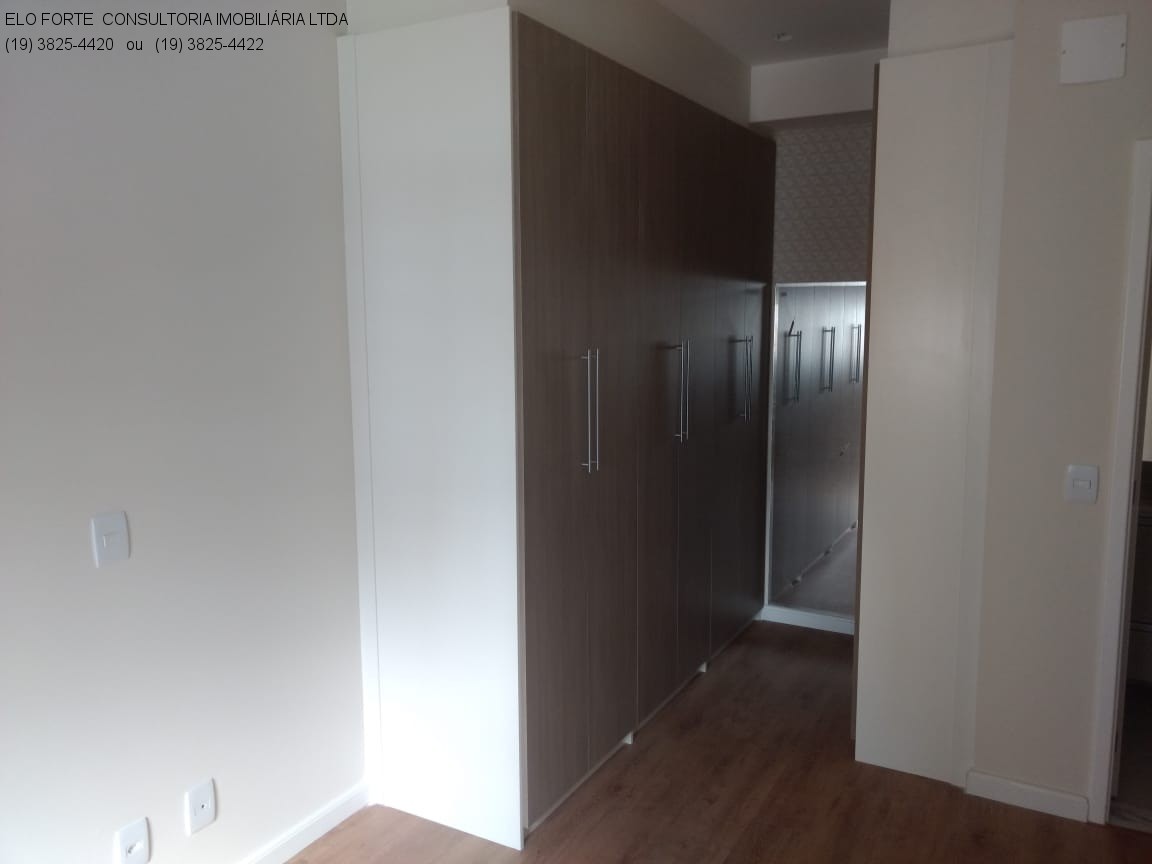 APARTAMENTO em JARDIM PAU PRETO, INDAIATUBA - apartamento a venda, edificio premium residence, indaiatuba - Foto 24