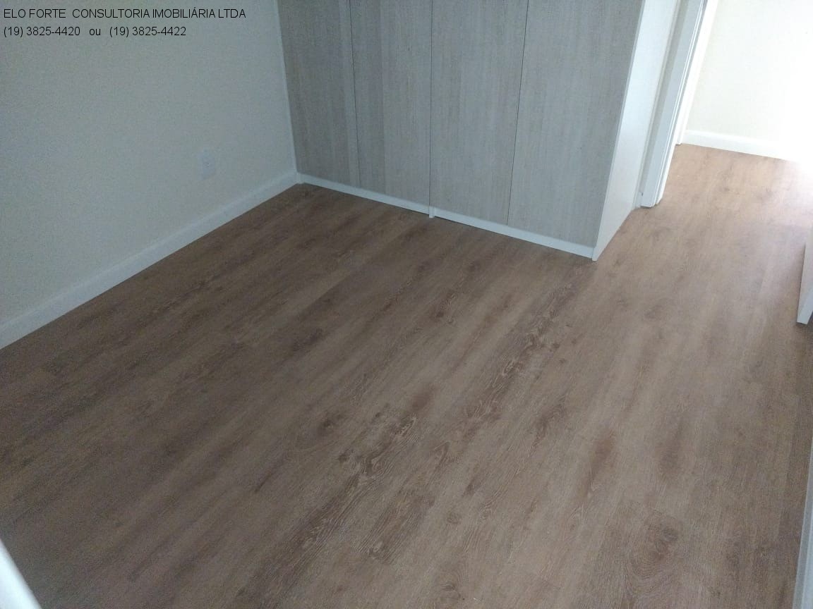 APARTAMENTO em JARDIM PAU PRETO, INDAIATUBA - apartamento a venda, edificio premium residence, indaiatuba - Foto 8