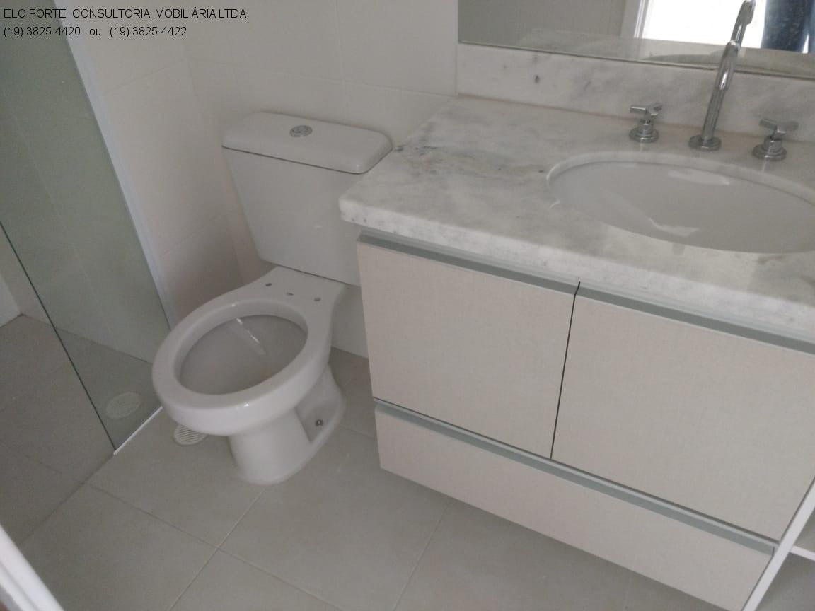 APARTAMENTO em JARDIM PAU PRETO, INDAIATUBA - apartamento a venda, edificio premium residence, indaiatuba - Foto 25