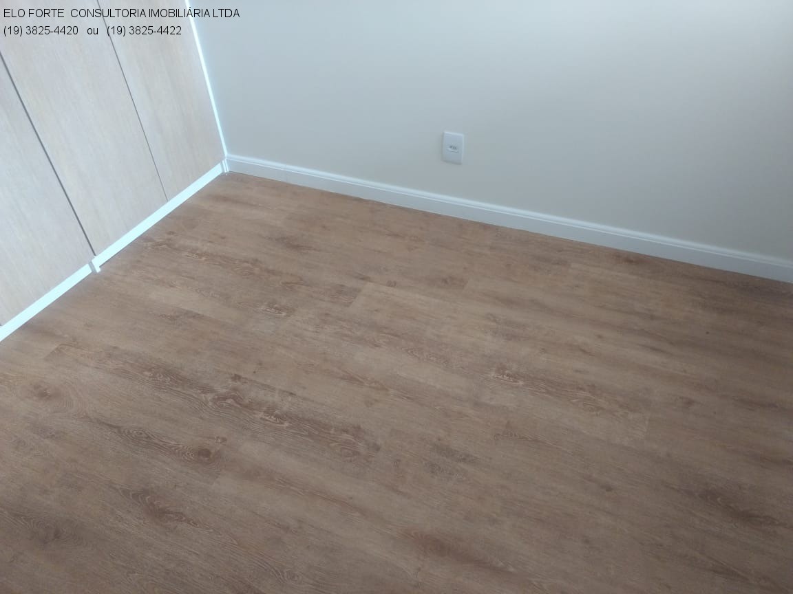 APARTAMENTO em JARDIM PAU PRETO, INDAIATUBA - apartamento a venda, edificio premium residence, indaiatuba - Foto 13
