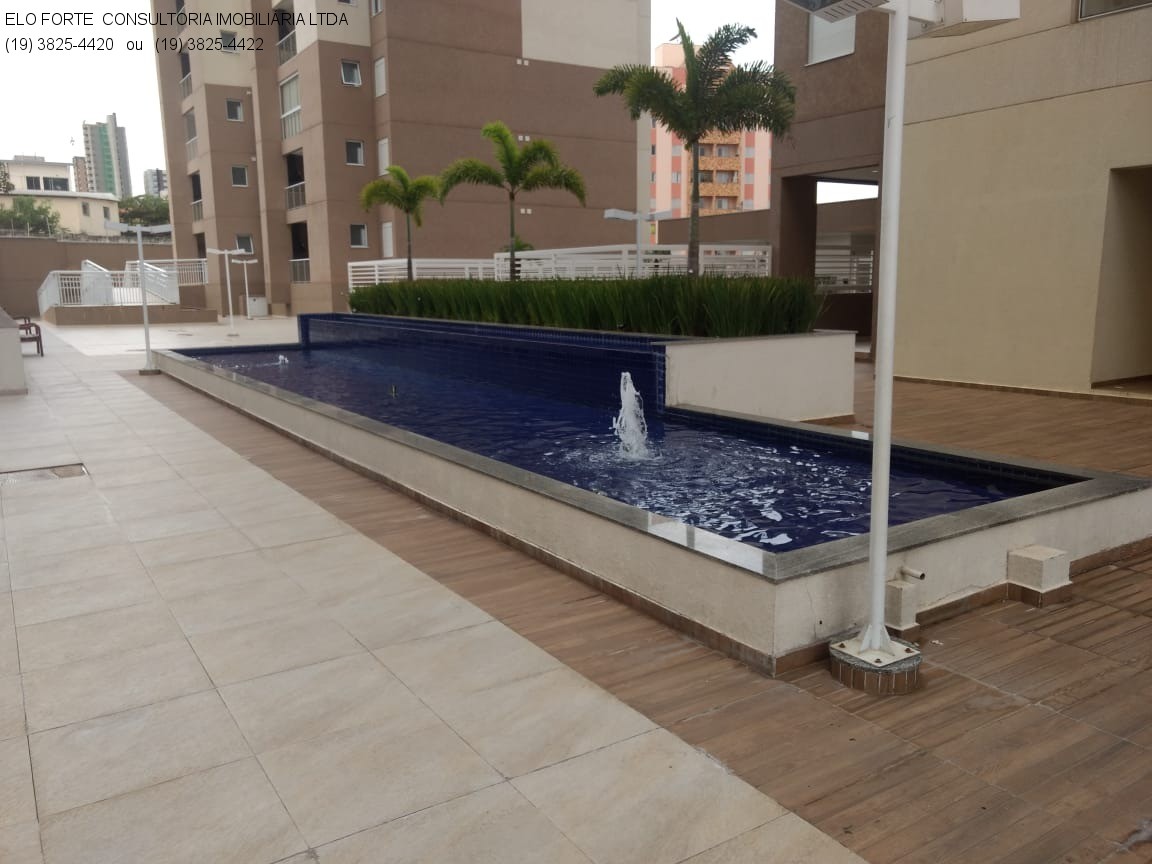 APARTAMENTO em JARDIM PAU PRETO, INDAIATUBA - apartamento a venda, edificio premium residence, indaiatuba - Foto 6