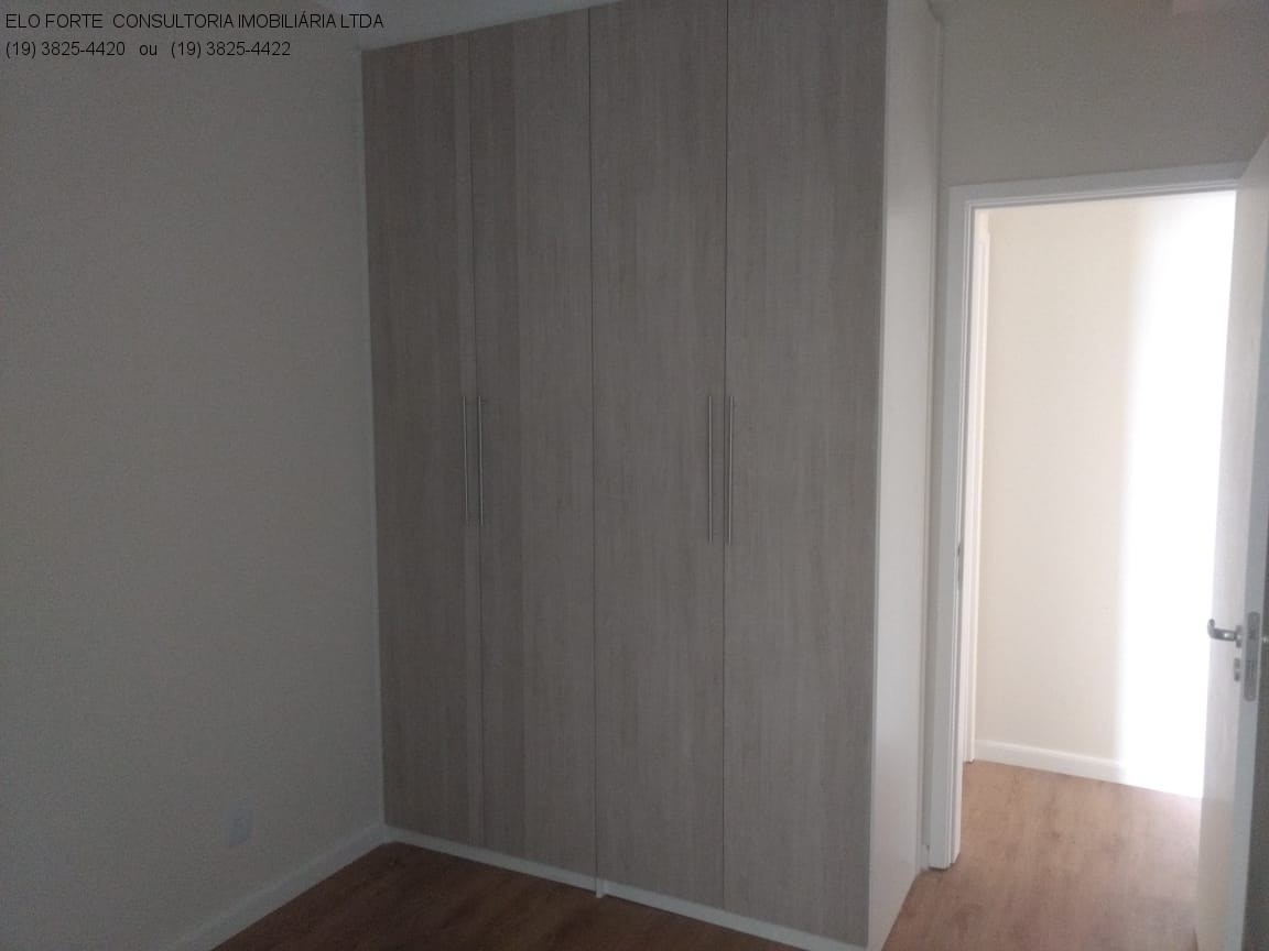 APARTAMENTO em JARDIM PAU PRETO, INDAIATUBA - apartamento a venda, edificio premium residence, indaiatuba - Foto 14