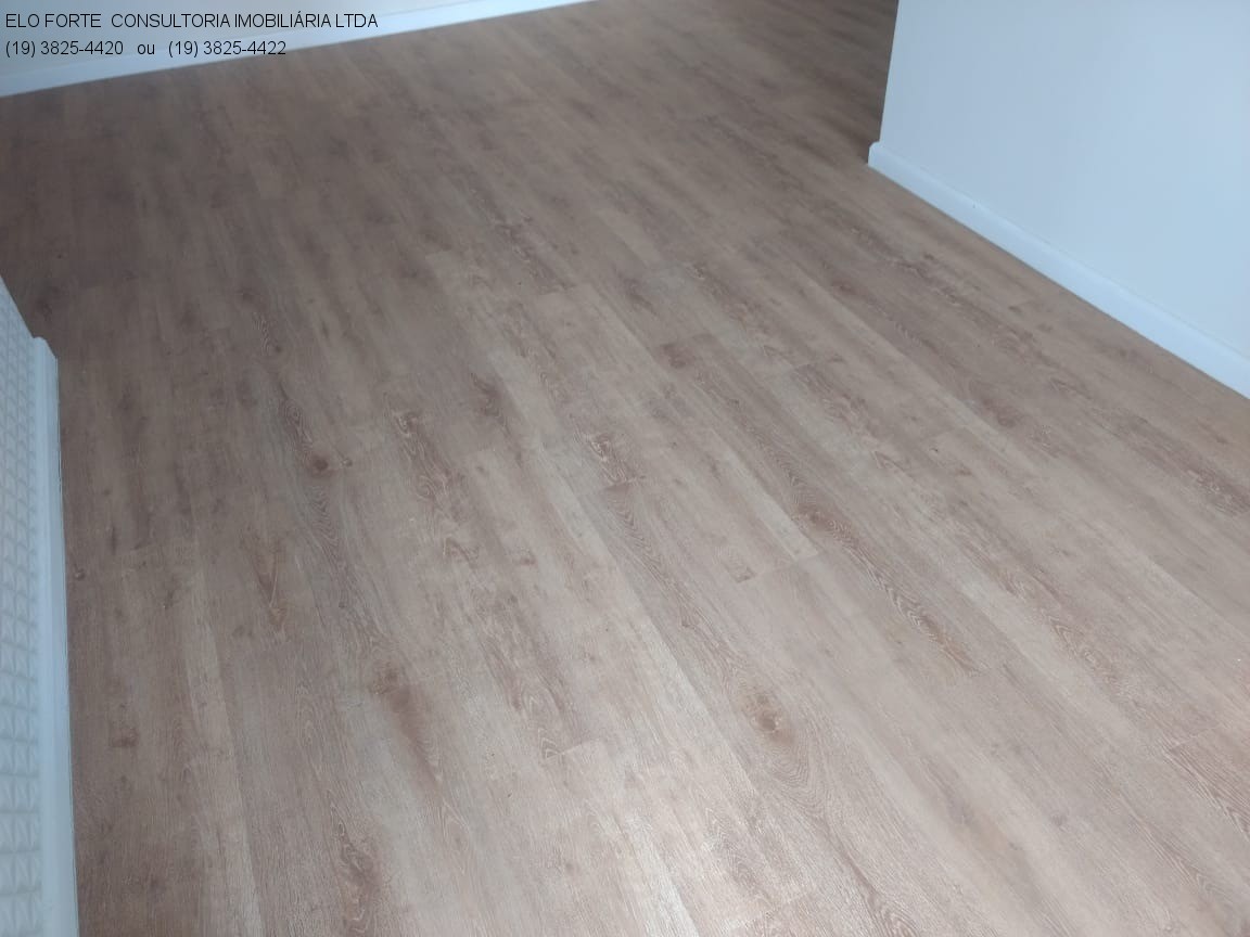 APARTAMENTO em JARDIM PAU PRETO, INDAIATUBA - apartamento a venda, edificio premium residence, indaiatuba - Foto 27