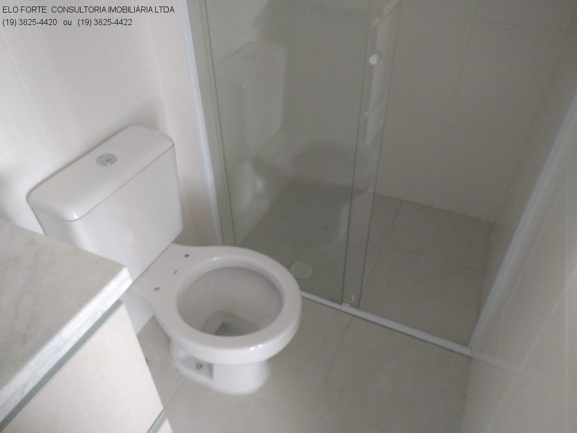 APARTAMENTO em JARDIM PAU PRETO, INDAIATUBA - apartamento a venda, edificio premium residence, indaiatuba - Foto 26