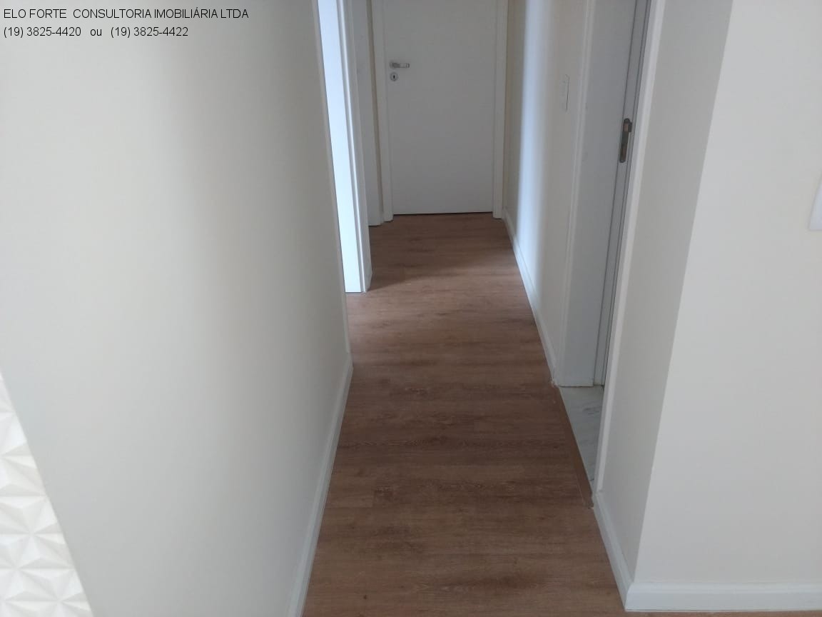 APARTAMENTO em JARDIM PAU PRETO, INDAIATUBA - apartamento a venda, edificio premium residence, indaiatuba - Foto 12