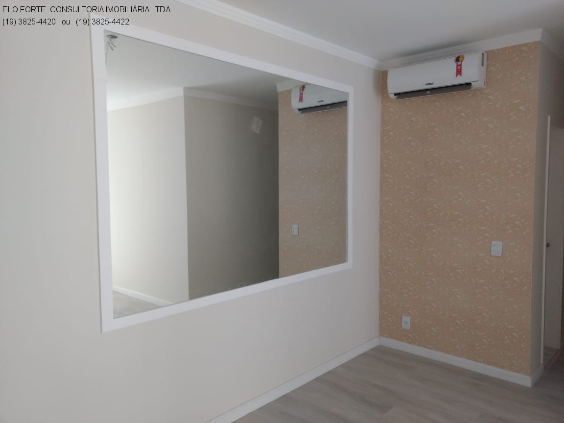 APARTAMENTO em JARDIM PAU PRETO, INDAIATUBA - apartamento a venda, edificio premium residence, indaiatuba - Foto 21