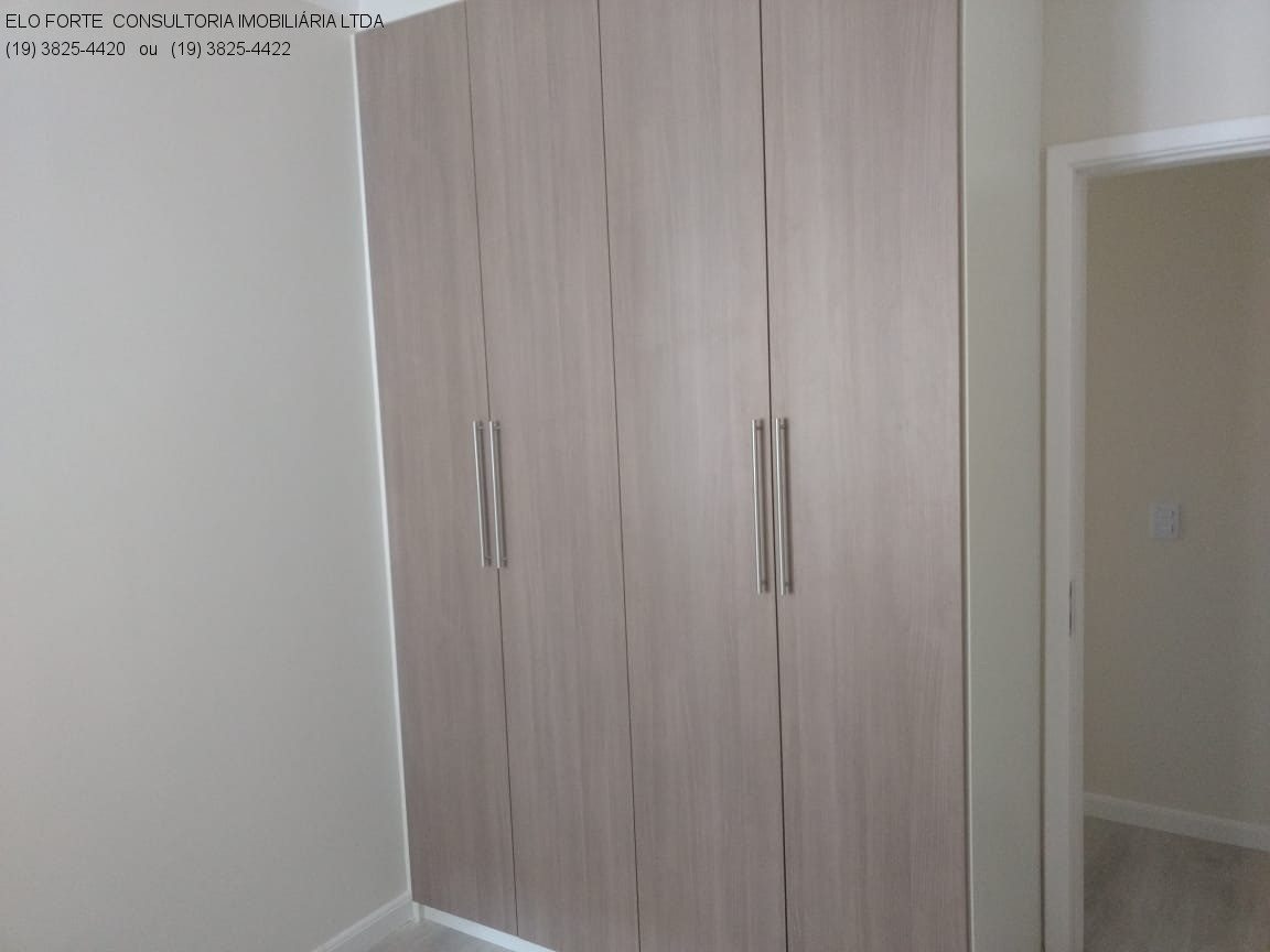 APARTAMENTO em JARDIM PAU PRETO, INDAIATUBA - apartamento a venda, edificio premium residence, indaiatuba - Foto 9