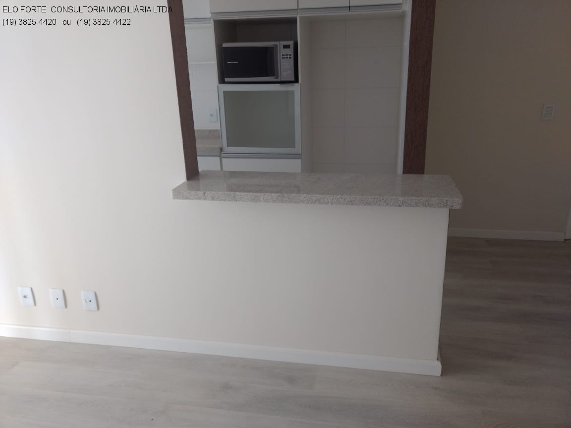 APARTAMENTO em JARDIM PAU PRETO, INDAIATUBA - apartamento a venda, edificio premium residence, indaiatuba - Foto 17