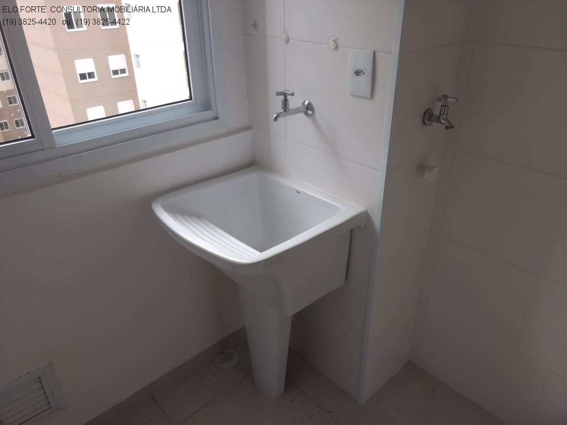 APARTAMENTO em JARDIM PAU PRETO, INDAIATUBA - apartamento a venda, edificio premium residence, indaiatuba - Foto 4