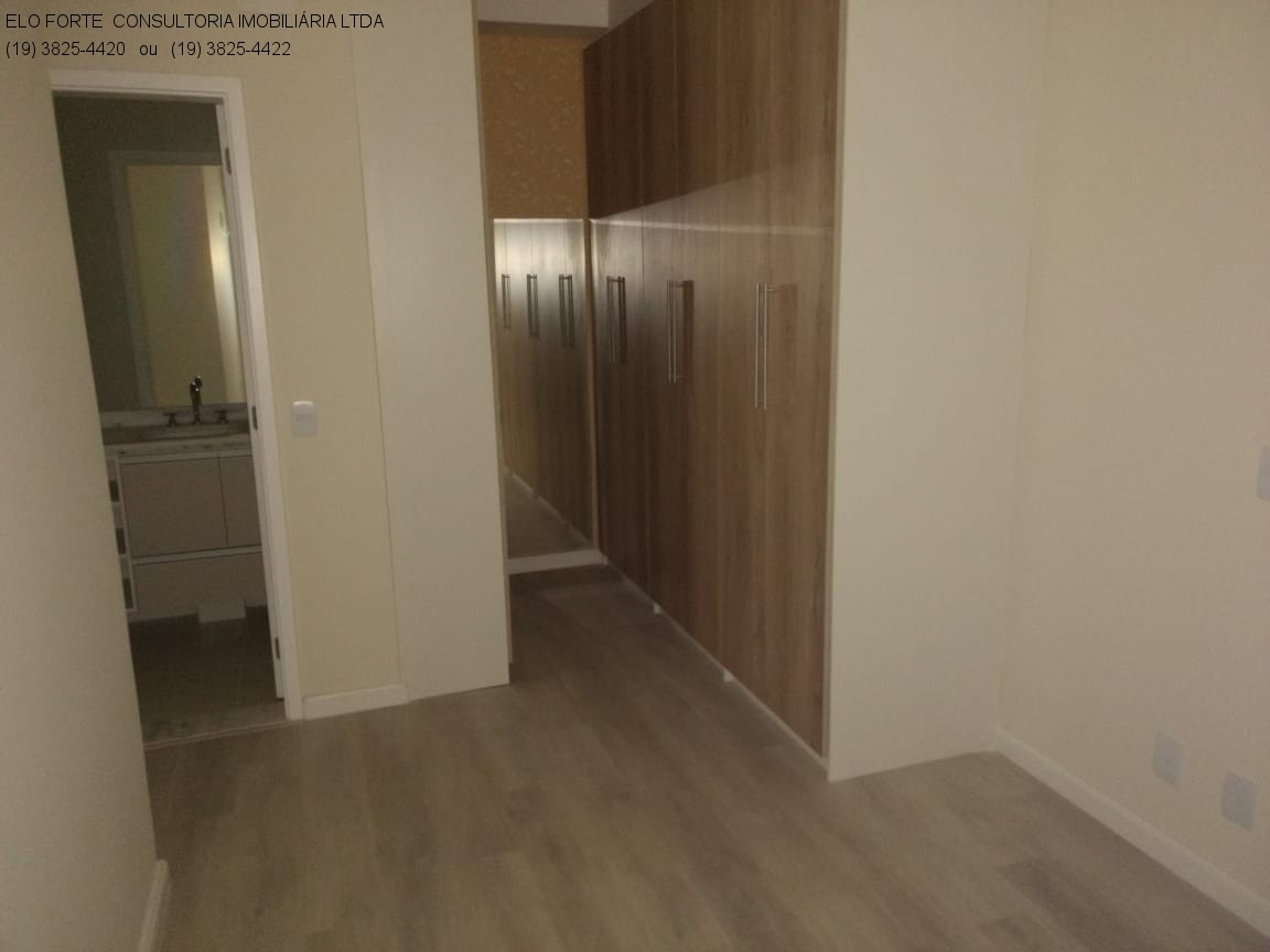 APARTAMENTO em JARDIM PAU PRETO, INDAIATUBA - apartamento a venda, edificio premium residence, indaiatuba - Foto 10