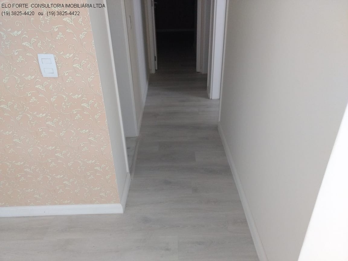 APARTAMENTO em JARDIM PAU PRETO, INDAIATUBA - apartamento a venda, edificio premium residence, indaiatuba - Foto 5
