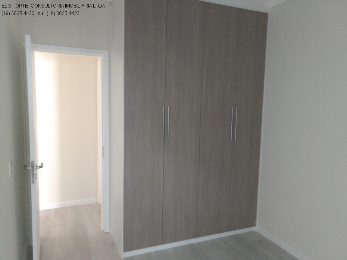APARTAMENTO em JARDIM PAU PRETO, INDAIATUBA - apartamento a venda, edificio premium residence, indaiatuba - Foto 2