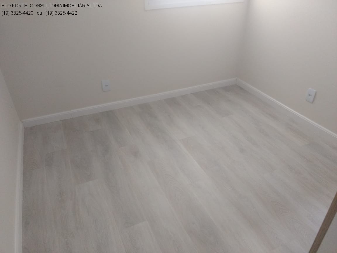 APARTAMENTO em JARDIM PAU PRETO, INDAIATUBA - apartamento a venda, edificio premium residence, indaiatuba - Foto 13