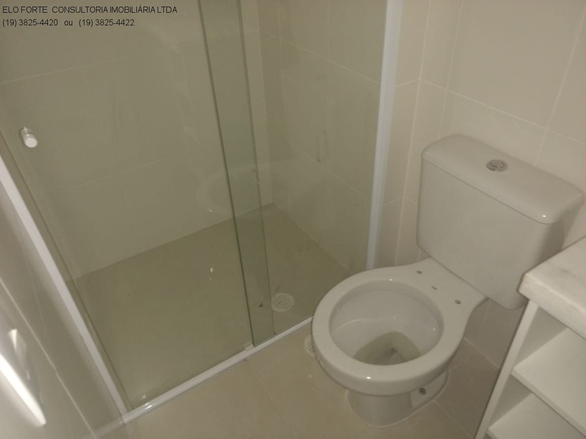 APARTAMENTO em JARDIM PAU PRETO, INDAIATUBA - apartamento a venda, edificio premium residence, indaiatuba - Foto 23