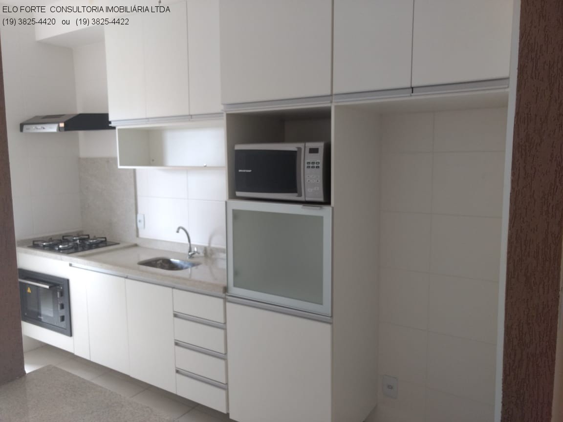 APARTAMENTO em JARDIM PAU PRETO, INDAIATUBA - apartamento a venda, edificio premium residence, indaiatuba - Foto 12