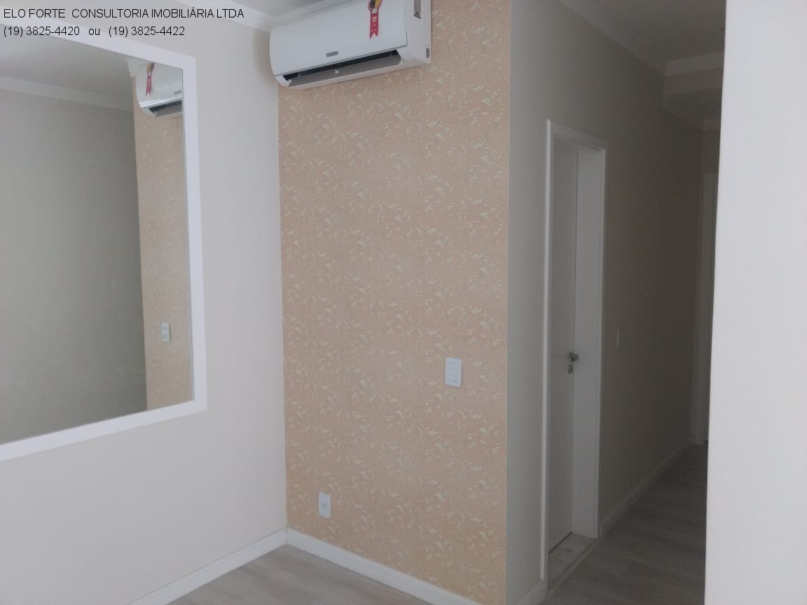 APARTAMENTO em JARDIM PAU PRETO, INDAIATUBA - apartamento a venda, edificio premium residence, indaiatuba - Foto 3