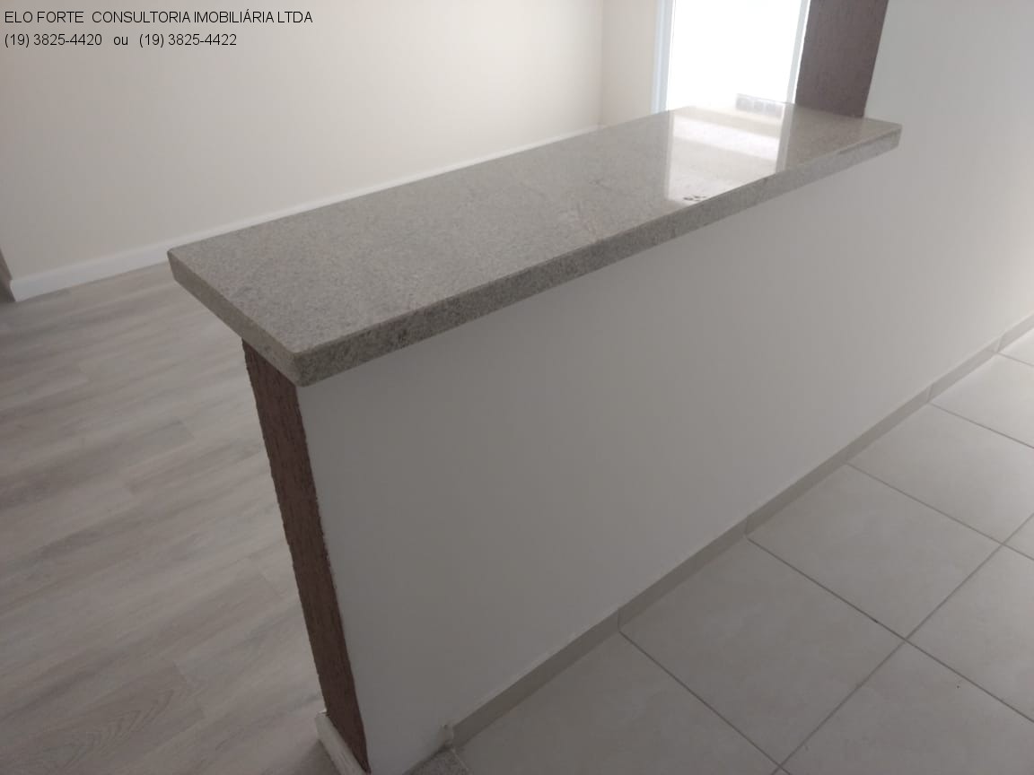 APARTAMENTO em JARDIM PAU PRETO, INDAIATUBA - apartamento a venda, edificio premium residence, indaiatuba - Foto 15