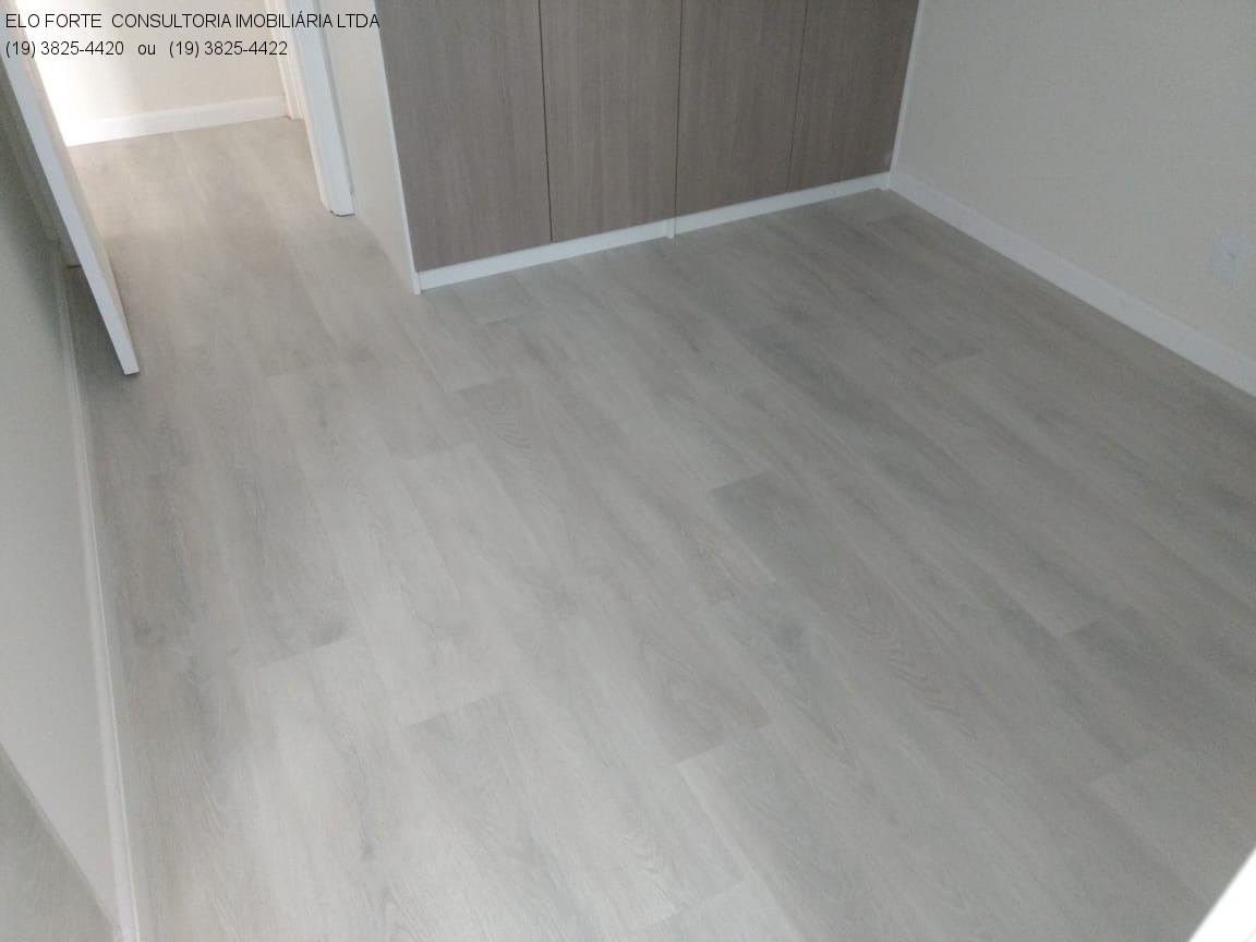 APARTAMENTO em JARDIM PAU PRETO, INDAIATUBA - apartamento a venda, edificio premium residence, indaiatuba - Foto 26