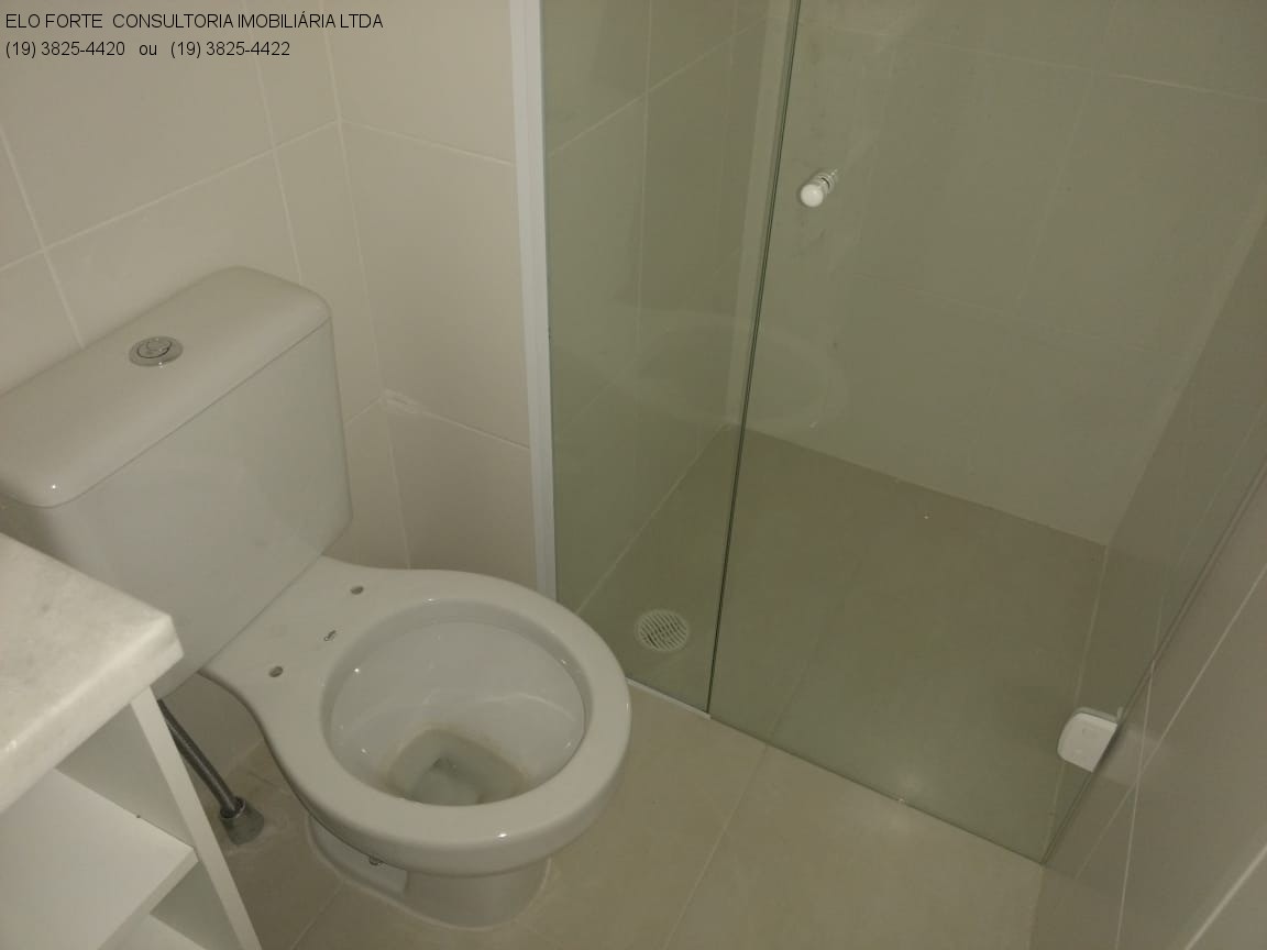 APARTAMENTO em JARDIM PAU PRETO, INDAIATUBA - apartamento a venda, edificio premium residence, indaiatuba - Foto 16