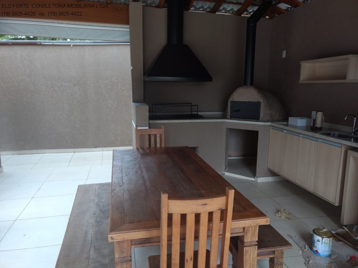 APARTAMENTO em JARDIM PAU PRETO, INDAIATUBA - apartamento a venda, edificio premium residence, indaiatuba - Foto 19