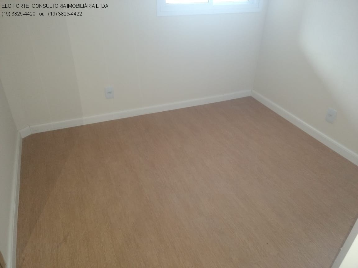 APARTAMENTO em JARDIM PAU PRETO, INDAIATUBA - apartamento a venda, edificio premium residence, indaiatuba - Foto 1