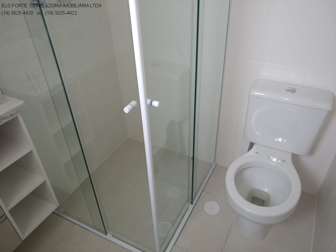 APARTAMENTO em JARDIM PAU PRETO, INDAIATUBA - apartamento a venda, edificio premium residence, indaiatuba - Foto 7