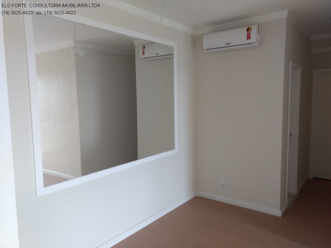 APARTAMENTO em JARDIM PAU PRETO, INDAIATUBA - apartamento a venda, edificio premium residence, indaiatuba - Foto 15
