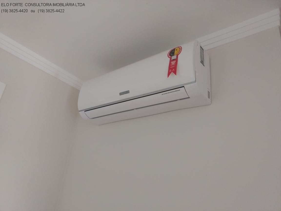 APARTAMENTO em JARDIM PAU PRETO, INDAIATUBA - apartamento a venda, edificio premium residence, indaiatuba - Foto 17