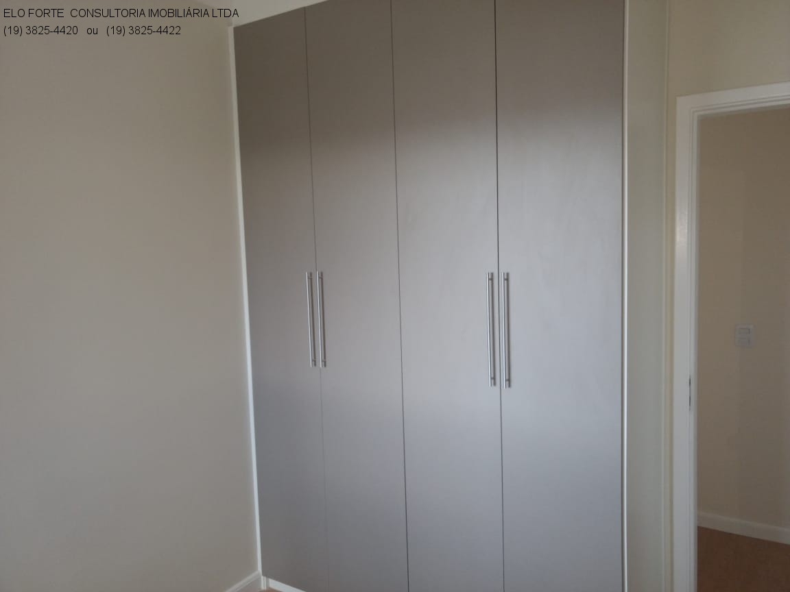 APARTAMENTO em JARDIM PAU PRETO, INDAIATUBA - apartamento a venda, edificio premium residence, indaiatuba - Foto 23