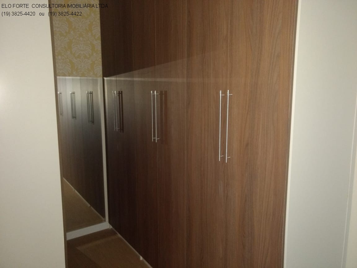 APARTAMENTO em JARDIM PAU PRETO, INDAIATUBA - apartamento a venda, edificio premium residence, indaiatuba - Foto 2