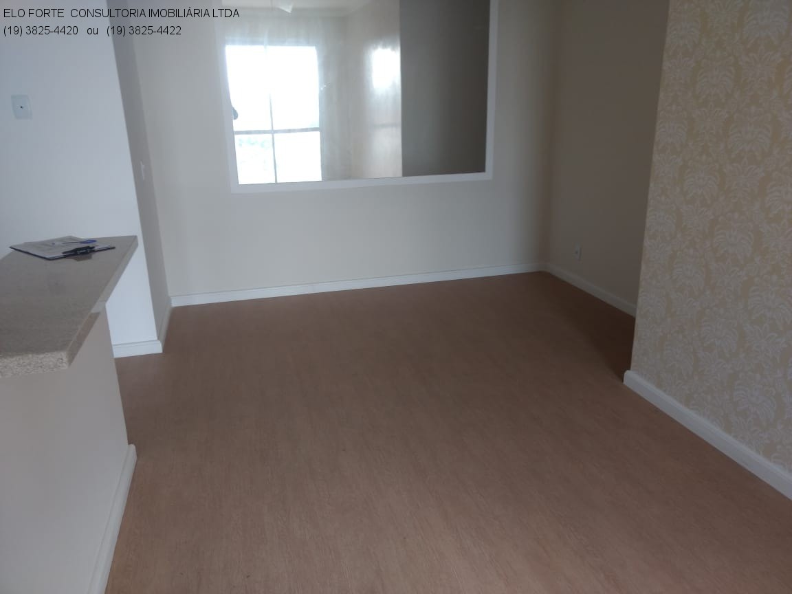 APARTAMENTO em JARDIM PAU PRETO, INDAIATUBA - apartamento a venda, edificio premium residence, indaiatuba - Foto 5