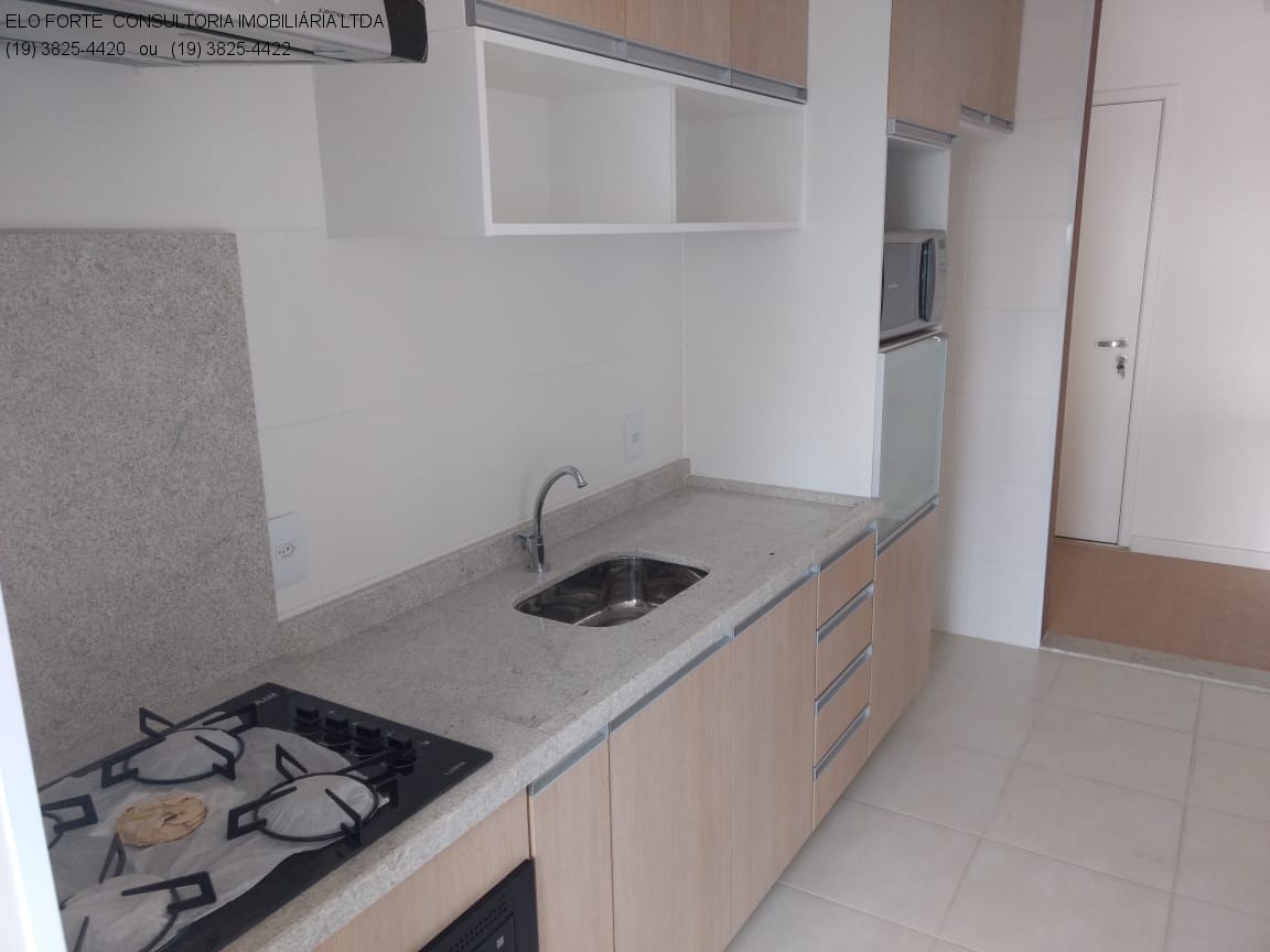 APARTAMENTO em JARDIM PAU PRETO, INDAIATUBA - apartamento a venda, edificio premium residence, indaiatuba - Foto 14
