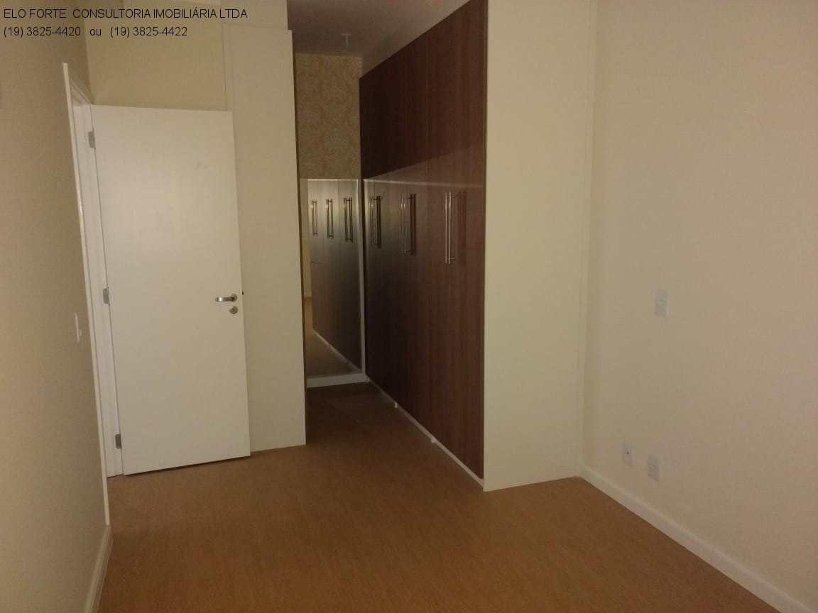 APARTAMENTO em JARDIM PAU PRETO, INDAIATUBA - apartamento a venda, edificio premium residence, indaiatuba - Foto 6