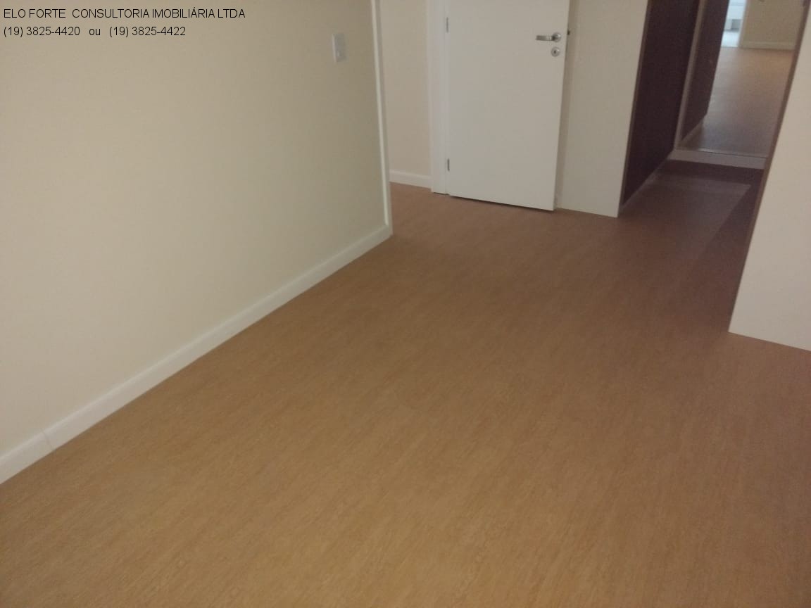 APARTAMENTO em JARDIM PAU PRETO, INDAIATUBA - apartamento a venda, edificio premium residence, indaiatuba - Foto 10