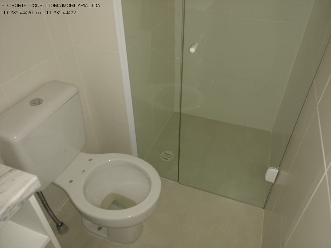APARTAMENTO em JARDIM PAU PRETO, INDAIATUBA - apartamento a venda, edificio premium residence, indaiatuba - Foto 18