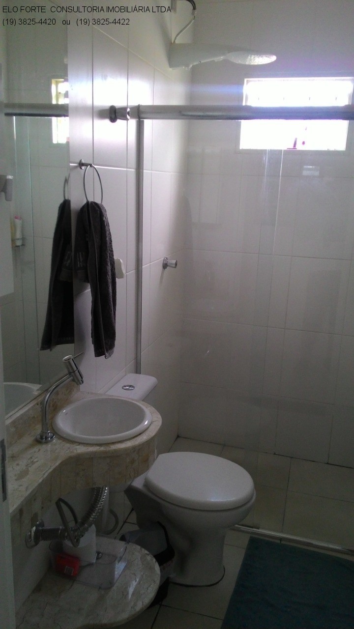 APARTAMENTO em JARDIM MORUMBI, INDAIATUBA - APARTAMENTO - INDAIATUBA - Foto 7