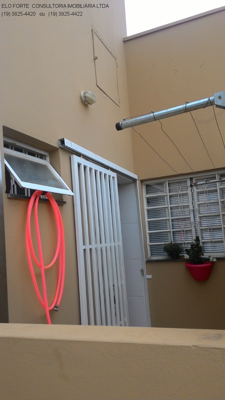 APARTAMENTO em JARDIM MORUMBI, INDAIATUBA - APARTAMENTO - INDAIATUBA - Foto 15