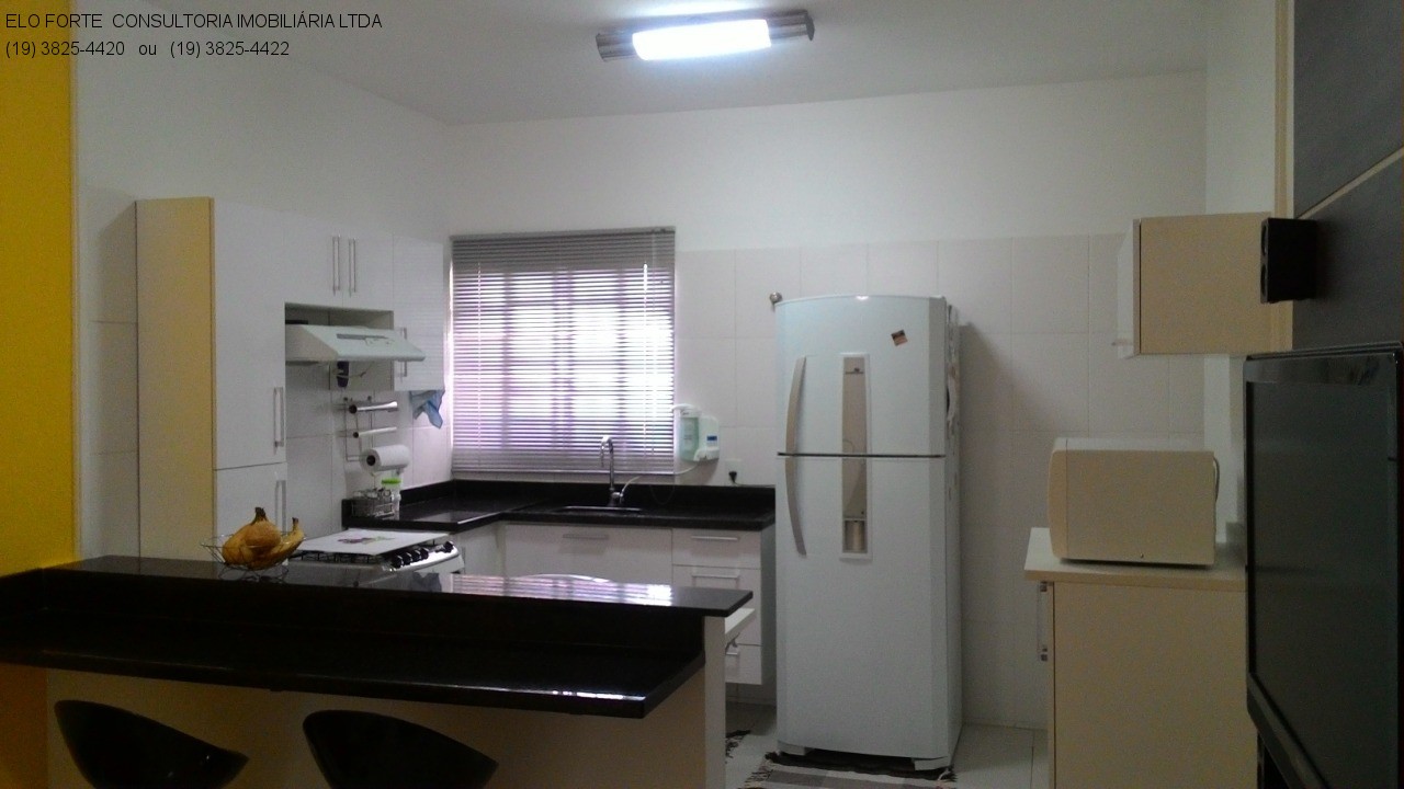 APARTAMENTO em JARDIM MORUMBI, INDAIATUBA - APARTAMENTO - INDAIATUBA - Foto 6