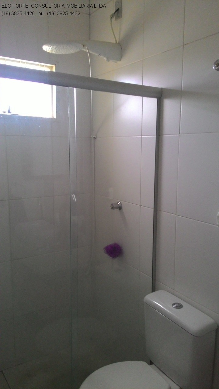 APARTAMENTO em JARDIM MORUMBI, INDAIATUBA - APARTAMENTO - INDAIATUBA - Foto 13