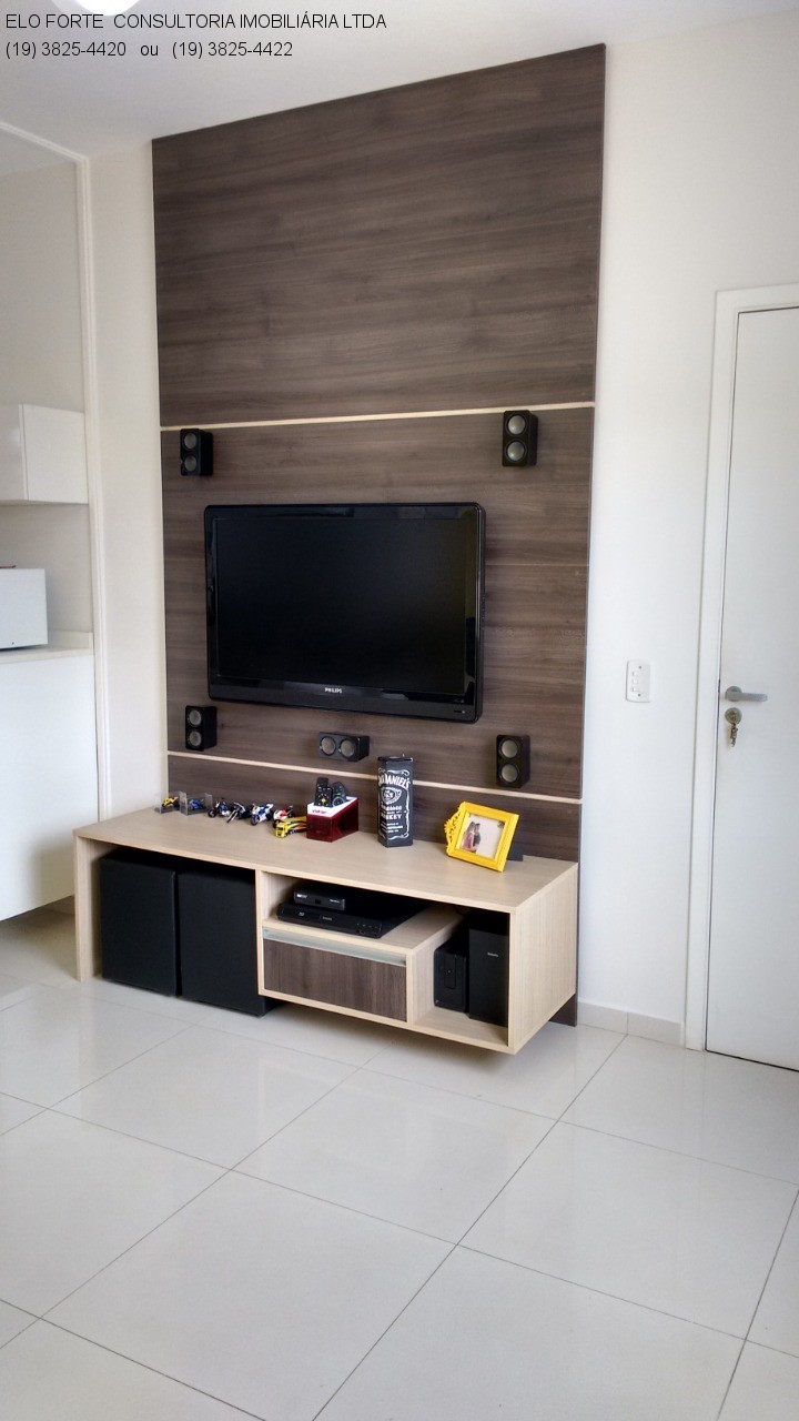 APARTAMENTO em JARDIM MORUMBI, INDAIATUBA - APARTAMENTO - INDAIATUBA - Foto 9