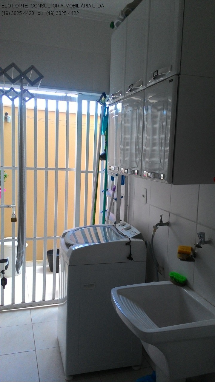 APARTAMENTO em JARDIM MORUMBI, INDAIATUBA - APARTAMENTO - INDAIATUBA - Foto 11