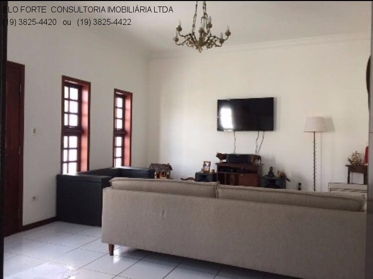 CASA em Jardim Esplanada 1, Indaiatuba - CASA - Indaiatuba - Foto 2