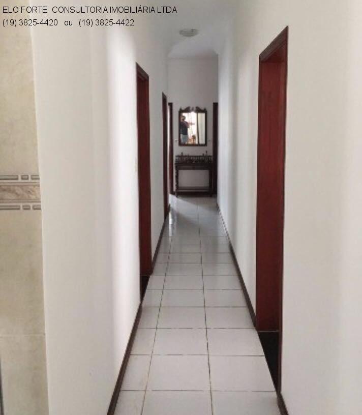 CASA em Jardim Esplanada 1, Indaiatuba - CASA - Indaiatuba - Foto 1