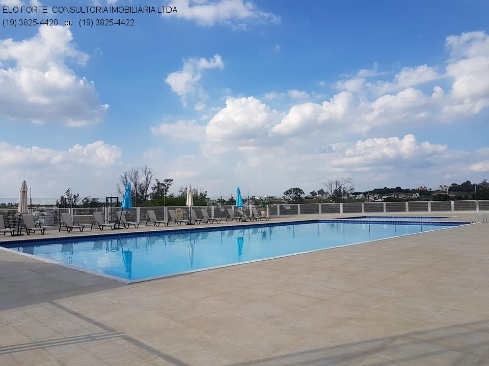 CASA em JARDIM BRÉSCIA, INDAIATUBA - CASA - INDAIATUBA - Foto 1