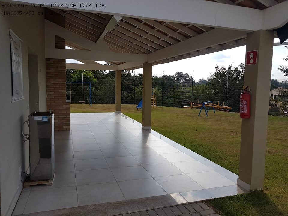 CASA em JARDIM BRÉSCIA, INDAIATUBA - CASA - INDAIATUBA - Foto 3