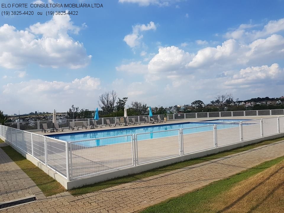 CASA em JARDIM BRÉSCIA, INDAIATUBA - CASA - INDAIATUBA - Foto 4