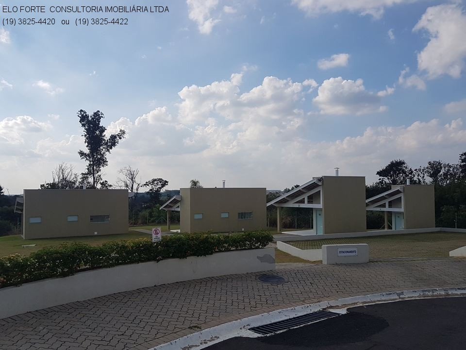 CASA em JARDIM BRÉSCIA, INDAIATUBA - CASA - INDAIATUBA - Foto 8