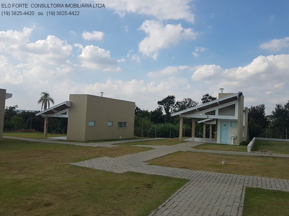 CASA em JARDIM BRÉSCIA, INDAIATUBA - CASA - INDAIATUBA - Foto 7