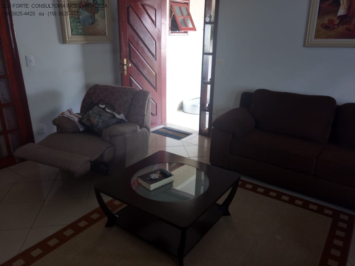 CASA em JARDIM ESPLANADA I, INDAIATUBA - casa a venda, jardim esplanada , indaiatuba - Foto 12