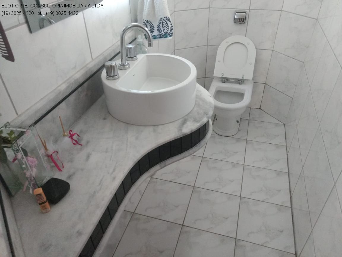 CASA em JARDIM ESPLANADA I, INDAIATUBA - casa a venda, jardim esplanada , indaiatuba - Foto 14